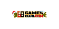 68 Games Club Casino