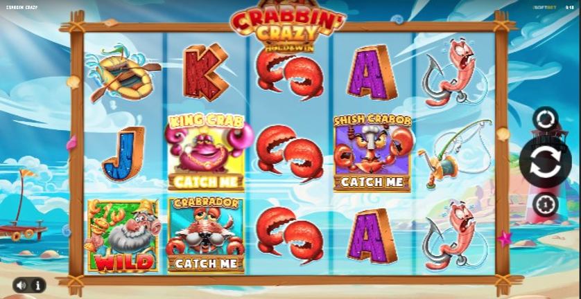 Crabbin Crazy SC.jpg