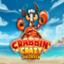 Crabbin Crazy