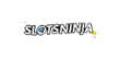 Slots Ninja Casino