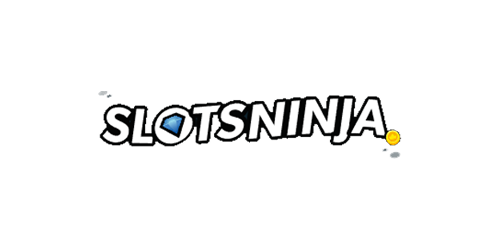 Slots Ninja Casino