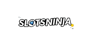 Slots Ninja Casino Logo
