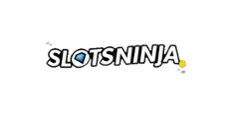 Slots Ninja Casino