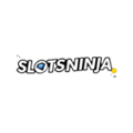 Slots Ninja Casino Logo