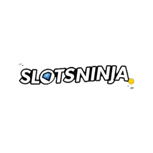 Slots Ninja Casino Logo