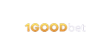 1GoodBet Casino