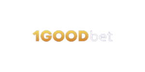 1GoodBet Casino Logo