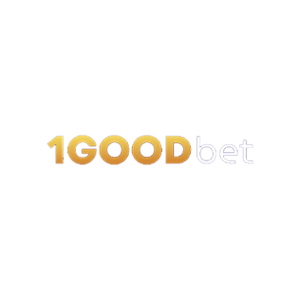 1GoodBet Casino Logo