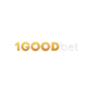 1GoodBet Casino Logo