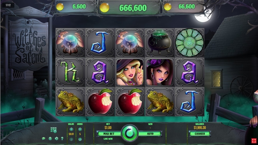 Witches of Salem.jpg