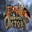 Viking Victory