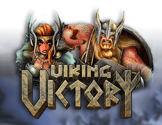 Viking Victory