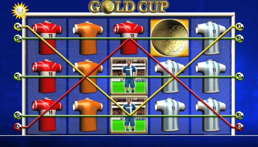 Gold Cup Free Slots.jpg