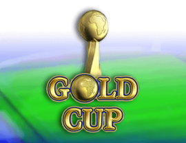 Gold Cup