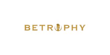 Betrophy Casino Logo