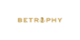 Betrophies Casino