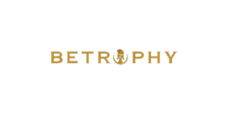 Betrophy Casino Logo
