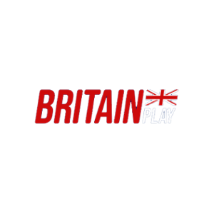 Britain Play Casino Logo