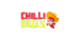 Chilli Reels Casino
