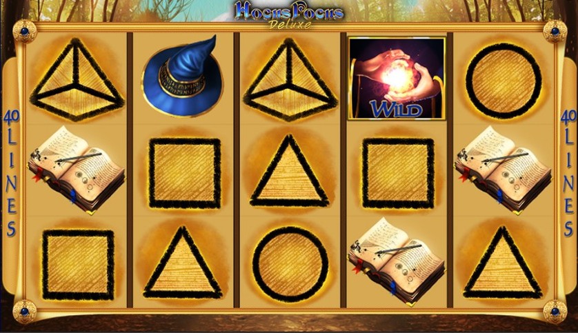 Cash spins Cash spins