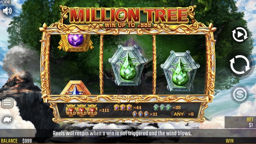 Million Tree.jpg