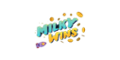 Milky Wins Casino