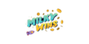 Milky Wins Casino