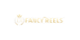 Fancy Reels Casino