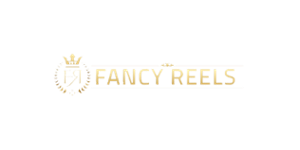 Fancy Reels Casino Logo