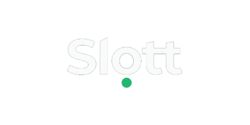 Slott Casino