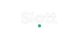 Slott Casino Logo