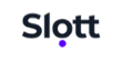 Slott Casino