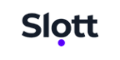 Slott Casino