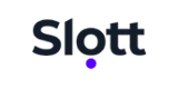 Slott Casino