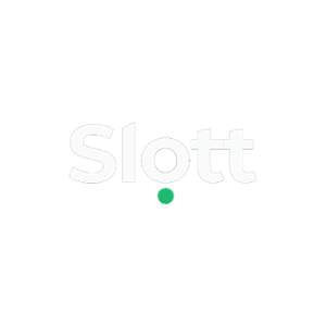 Slott Casino Logo