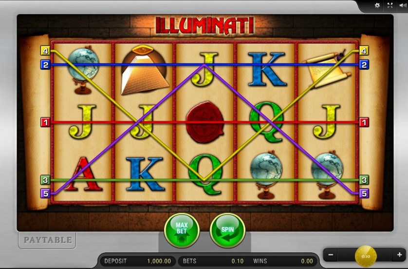 Illuminati Free Slots.jpg