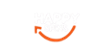 HappySpins Casino