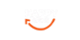 HappySpins Casino