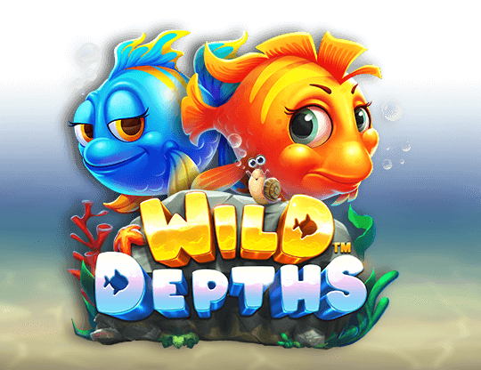 Wild Depths