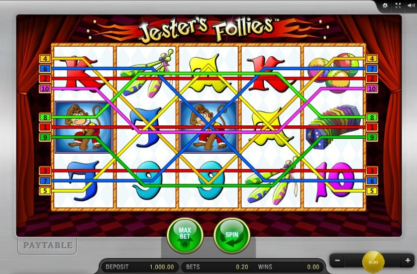 Jester's Follies Free Slots.jpg