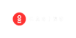 OXI Casino