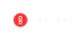 OXI Casino
