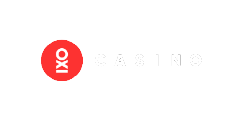 OXI Casino