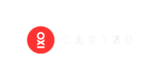 OXI Casino Logo