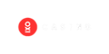 OXI Casino