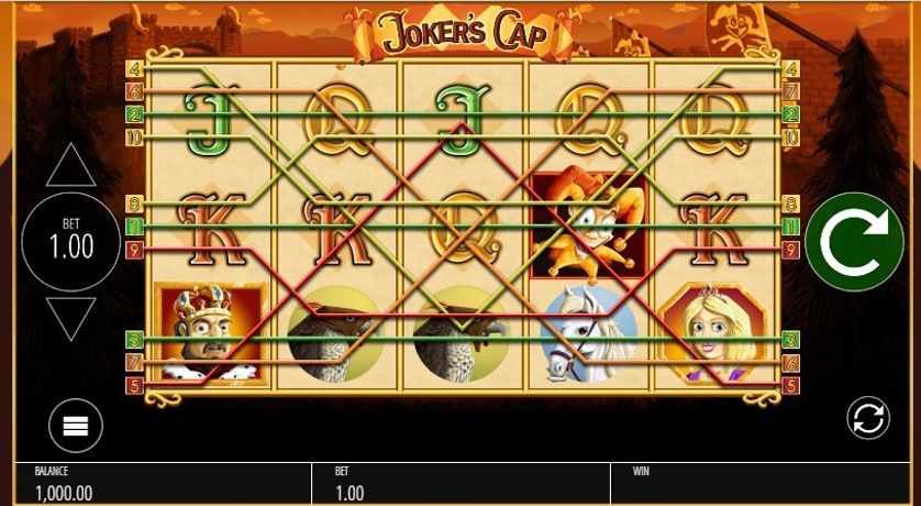 Joker's Cap Free Slots.jpg