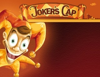 Joker's Cap