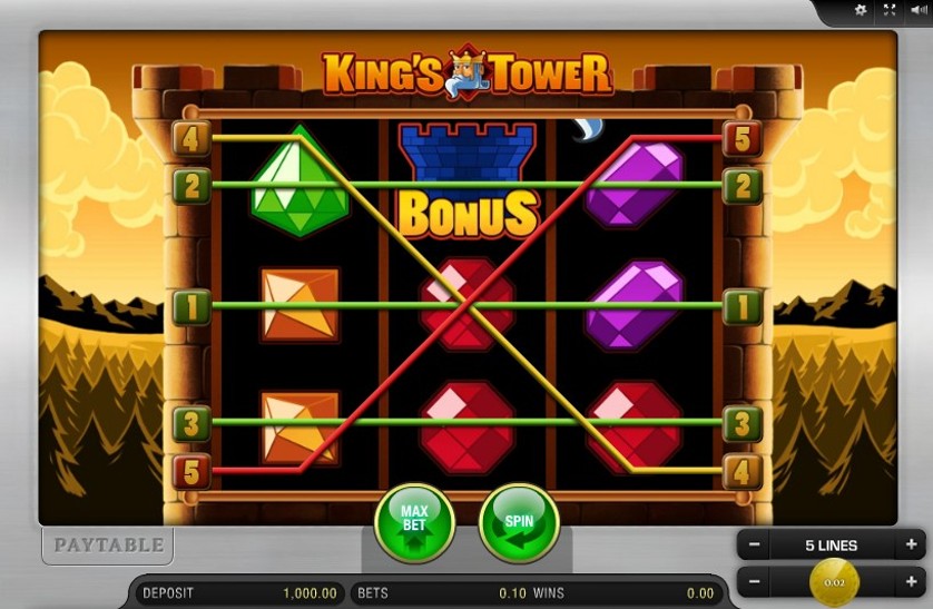 King's Tower Free Slots.jpg