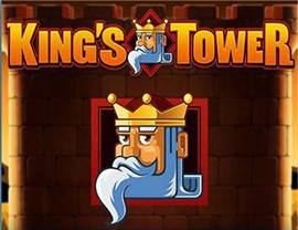 King's Tower