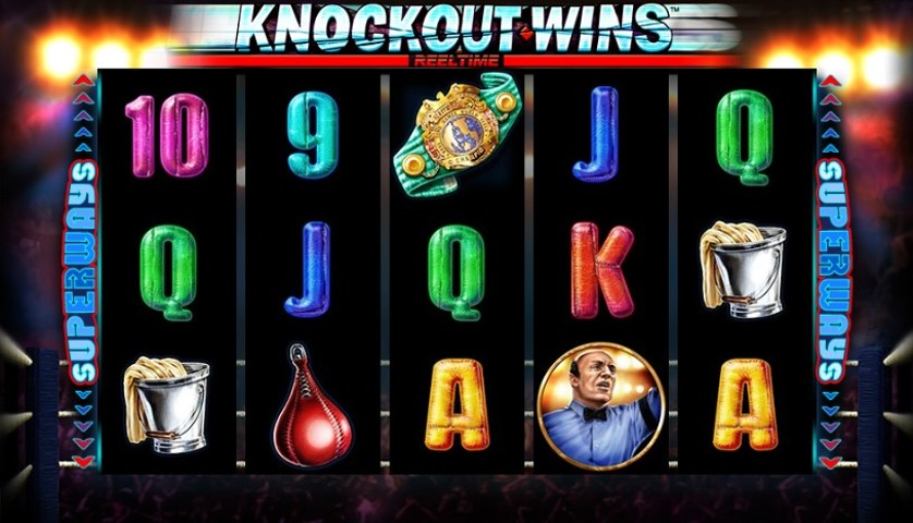 Knockout Wins Free Slots.jpg